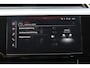 Audi E-tron 55 quattro S Line 95 kWh 360-CAMERA LEER/ALCANTARA TREKHAAK-AFN VIRTUAL-COCKPIT LUCHTVERING CARPLAY MEMORY NAVI DAB STOELVERWARMING 2xPDC CRUISE CLIMA 20"LMV