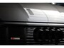 Audi E-tron 55 quattro S Line 95 kWh 360-CAMERA LEER/ALCANTARA TREKHAAK-AFN VIRTUAL-COCKPIT LUCHTVERING CARPLAY MEMORY NAVI DAB STOELVERWARMING 2xPDC CRUISE CLIMA 20"LMV