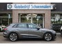 Audi E-tron 55 quattro S Line 95 kWh 360-CAMERA LEER/ALCANTARA TREKHAAK-AFN VIRTUAL-COCKPIT LUCHTVERING CARPLAY MEMORY NAVI DAB STOELVERWARMING 2xPDC CRUISE CLIMA 20"LMV