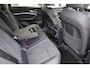 Audi E-tron 55 quattro S Line 95 kWh 360-CAMERA LEER/ALCANTARA TREKHAAK-AFN VIRTUAL-COCKPIT LUCHTVERING CARPLAY MEMORY NAVI DAB STOELVERWARMING 2xPDC CRUISE CLIMA 20"LMV