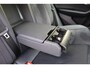 Audi E-tron 55 quattro S Line 95 kWh 360-CAMERA LEER/ALCANTARA TREKHAAK-AFN VIRTUAL-COCKPIT LUCHTVERING CARPLAY MEMORY NAVI DAB STOELVERWARMING 2xPDC CRUISE CLIMA 20"LMV
