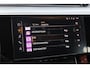 Audi E-tron 55 quattro S Line 95 kWh 360-CAMERA LEER/ALCANTARA TREKHAAK-AFN VIRTUAL-COCKPIT LUCHTVERING CARPLAY MEMORY NAVI DAB STOELVERWARMING 2xPDC CRUISE CLIMA 20"LMV