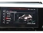 Audi E-tron 55 quattro S Line 95 kWh 360-CAMERA LEER/ALCANTARA TREKHAAK-AFN VIRTUAL-COCKPIT LUCHTVERING CARPLAY MEMORY NAVI DAB STOELVERWARMING 2xPDC CRUISE CLIMA 20"LMV