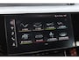Audi E-tron 55 quattro S Line 95 kWh 360-CAMERA LEER/ALCANTARA TREKHAAK-AFN VIRTUAL-COCKPIT LUCHTVERING CARPLAY MEMORY NAVI DAB STOELVERWARMING 2xPDC CRUISE CLIMA 20"LMV