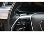 Audi E-tron 55 quattro S Line 95 kWh 360-CAMERA LEER/ALCANTARA TREKHAAK-AFN VIRTUAL-COCKPIT LUCHTVERING CARPLAY MEMORY NAVI DAB STOELVERWARMING 2xPDC CRUISE CLIMA 20"LMV