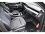 Audi E-tron 55 quattro S Line 95 kWh 360-CAMERA LEER/ALCANTARA TREKHAAK-AFN VIRTUAL-COCKPIT LUCHTVERING CARPLAY MEMORY NAVI DAB STOELVERWARMING 2xPDC CRUISE CLIMA 20"LMV