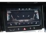 Audi E-tron 55 quattro S Line 95 kWh 360-CAMERA LEER/ALCANTARA TREKHAAK-AFN VIRTUAL-COCKPIT LUCHTVERING CARPLAY MEMORY NAVI DAB STOELVERWARMING 2xPDC CRUISE CLIMA 20"LMV