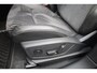 Audi E-tron 55 quattro S Line 95 kWh 360-CAMERA LEER/ALCANTARA TREKHAAK-AFN VIRTUAL-COCKPIT LUCHTVERING CARPLAY MEMORY NAVI DAB STOELVERWARMING 2xPDC CRUISE CLIMA 20"LMV