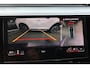 Audi E-tron 55 quattro S Line 95 kWh 360-CAMERA LEER/ALCANTARA TREKHAAK-AFN VIRTUAL-COCKPIT LUCHTVERING CARPLAY MEMORY NAVI DAB STOELVERWARMING 2xPDC CRUISE CLIMA 20"LMV
