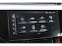 Audi E-tron 55 quattro S Line 95 kWh 360-CAMERA LEER/ALCANTARA TREKHAAK-AFN VIRTUAL-COCKPIT LUCHTVERING CARPLAY MEMORY NAVI DAB STOELVERWARMING 2xPDC CRUISE CLIMA 20"LMV