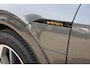Audi E-tron 55 quattro S Line 95 kWh 360-CAMERA LEER/ALCANTARA TREKHAAK-AFN VIRTUAL-COCKPIT LUCHTVERING CARPLAY MEMORY NAVI DAB STOELVERWARMING 2xPDC CRUISE CLIMA 20"LMV