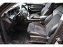 Audi E-tron 55 quattro S Line 95 kWh 360-CAMERA LEER/ALCANTARA TREKHAAK-AFN VIRTUAL-COCKPIT LUCHTVERING CARPLAY MEMORY NAVI DAB STOELVERWARMING 2xPDC CRUISE CLIMA 20"LMV