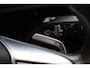 Audi E-tron 55 quattro S Line 95 kWh 360-CAMERA LEER/ALCANTARA TREKHAAK-AFN VIRTUAL-COCKPIT LUCHTVERING CARPLAY MEMORY NAVI DAB STOELVERWARMING 2xPDC CRUISE CLIMA 20"LMV