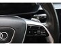 Audi E-tron 55 quattro S Line 95 kWh 360-CAMERA LEER/ALCANTARA TREKHAAK-AFN VIRTUAL-COCKPIT LUCHTVERING CARPLAY MEMORY NAVI DAB STOELVERWARMING 2xPDC CRUISE CLIMA 20"LMV