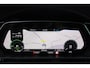 Audi E-tron 55 quattro S Line 95 kWh 360-CAMERA LEER/ALCANTARA TREKHAAK-AFN VIRTUAL-COCKPIT LUCHTVERING CARPLAY MEMORY NAVI DAB STOELVERWARMING 2xPDC CRUISE CLIMA 20"LMV