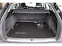 Audi E-tron 55 quattro S Line 95 kWh 360-CAMERA LEER/ALCANTARA TREKHAAK-AFN VIRTUAL-COCKPIT LUCHTVERING CARPLAY MEMORY NAVI DAB STOELVERWARMING 2xPDC CRUISE CLIMA 20"LMV