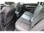 Audi E-tron 55 quattro S Line 95 kWh 360-CAMERA LEER/ALCANTARA TREKHAAK-AFN VIRTUAL-COCKPIT LUCHTVERING CARPLAY MEMORY NAVI DAB STOELVERWARMING 2xPDC CRUISE CLIMA 20"LMV
