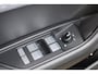 Audi E-tron 55 quattro S Line 95 kWh 360-CAMERA LEER/ALCANTARA TREKHAAK-AFN VIRTUAL-COCKPIT LUCHTVERING CARPLAY MEMORY NAVI DAB STOELVERWARMING 2xPDC CRUISE CLIMA 20"LMV