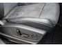 Audi E-tron 55 quattro S Line 95 kWh 360-CAMERA LEER/ALCANTARA TREKHAAK-AFN VIRTUAL-COCKPIT LUCHTVERING CARPLAY MEMORY NAVI DAB STOELVERWARMING 2xPDC CRUISE CLIMA 20"LMV