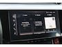 Audi E-tron 55 quattro S Line 95 kWh 360-CAMERA LEER/ALCANTARA TREKHAAK-AFN VIRTUAL-COCKPIT LUCHTVERING CARPLAY MEMORY NAVI DAB STOELVERWARMING 2xPDC CRUISE CLIMA 20"LMV