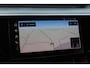 Audi E-tron 55 quattro S Line 95 kWh 360-CAMERA LEER/ALCANTARA TREKHAAK-AFN VIRTUAL-COCKPIT LUCHTVERING CARPLAY MEMORY NAVI DAB STOELVERWARMING 2xPDC CRUISE CLIMA 20"LMV