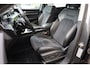 Audi E-tron 55 quattro S Line 95 kWh 360-CAMERA LEER/ALCANTARA TREKHAAK-AFN VIRTUAL-COCKPIT LUCHTVERING CARPLAY MEMORY NAVI DAB STOELVERWARMING 2xPDC CRUISE CLIMA 20"LMV