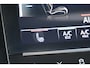 Audi E-tron 55 quattro S Line 95 kWh 360-CAMERA LEER/ALCANTARA TREKHAAK-AFN VIRTUAL-COCKPIT LUCHTVERING CARPLAY MEMORY NAVI DAB STOELVERWARMING 2xPDC CRUISE CLIMA 20"LMV