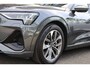 Audi E-tron 55 quattro S Line 95 kWh 360-CAMERA LEER/ALCANTARA TREKHAAK-AFN VIRTUAL-COCKPIT LUCHTVERING CARPLAY MEMORY NAVI DAB STOELVERWARMING 2xPDC CRUISE CLIMA 20"LMV