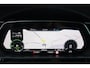 Audi E-tron 55 quattro S Line 95 kWh 360-CAMERA LEER/ALCANTARA TREKHAAK-AFN VIRTUAL-COCKPIT LUCHTVERING CARPLAY MEMORY NAVI DAB STOELVERWARMING 2xPDC CRUISE CLIMA 20"LMV