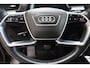 Audi E-tron 55 quattro S Line 95 kWh 360-CAMERA LEER/ALCANTARA TREKHAAK-AFN VIRTUAL-COCKPIT LUCHTVERING CARPLAY MEMORY NAVI DAB STOELVERWARMING 2xPDC CRUISE CLIMA 20"LMV