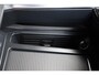Audi E-tron 55 quattro S Line 95 kWh 360-CAMERA LEER/ALCANTARA TREKHAAK-AFN VIRTUAL-COCKPIT LUCHTVERING CARPLAY MEMORY NAVI DAB STOELVERWARMING 2xPDC CRUISE CLIMA 20"LMV