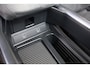 Audi E-tron 55 quattro S Line 95 kWh 360-CAMERA LEER/ALCANTARA TREKHAAK-AFN VIRTUAL-COCKPIT LUCHTVERING CARPLAY MEMORY NAVI DAB STOELVERWARMING 2xPDC CRUISE CLIMA 20"LMV