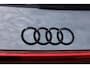 Audi E-tron 55 quattro S Line 95 kWh 360-CAMERA LEER/ALCANTARA TREKHAAK-AFN VIRTUAL-COCKPIT LUCHTVERING CARPLAY MEMORY NAVI DAB STOELVERWARMING 2xPDC CRUISE CLIMA 20"LMV