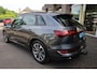 Audi E-tron 55 quattro S Line 95 kWh 360-CAMERA LEER/ALCANTARA TREKHAAK-AFN VIRTUAL-COCKPIT LUCHTVERING CARPLAY MEMORY NAVI DAB STOELVERWARMING 2xPDC CRUISE CLIMA 20"LMV