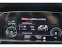 Audi E-tron 55 quattro S Line 95 kWh 360-CAMERA LEER/ALCANTARA TREKHAAK-AFN VIRTUAL-COCKPIT LUCHTVERING CARPLAY MEMORY NAVI DAB STOELVERWARMING 2xPDC CRUISE CLIMA 20"LMV