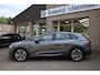 Audi E-tron 55 quattro S Line 95 kWh 360-CAMERA LEER/ALCANTARA TREKHAAK-AFN VIRTUAL-COCKPIT LUCHTVERING CARPLAY MEMORY NAVI DAB STOELVERWARMING 2xPDC CRUISE CLIMA 20"LMV