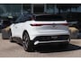 Renault Megane E-Tech EV60 Techno 220pk Optimum Charge | 360 Camera | Harman/Kardon | ACC | Carplay | Keyless