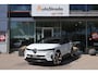 Renault Megane E-Tech EV60 Techno 220pk Optimum Charge | 360 Camera | Harman/Kardon | ACC | Carplay | Keyless