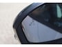 Renault Megane E-Tech EV60 Techno 220pk Optimum Charge | 360 Camera | Harman/Kardon | ACC | Carplay | Keyless