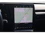 Renault Megane E-Tech EV60 Techno 220pk Optimum Charge | 360 Camera | Harman/Kardon | ACC | Carplay | Keyless
