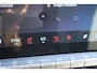 Renault Megane E-Tech EV60 Techno 220pk Optimum Charge | 360 Camera | Harman/Kardon | ACC | Carplay | Keyless