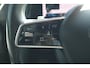 Renault Megane E-Tech EV60 Techno 220pk Optimum Charge | 360 Camera | Harman/Kardon | ACC | Carplay | Keyless