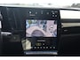 Renault Megane E-Tech EV60 Techno 220pk Optimum Charge | 360 Camera | Harman/Kardon | ACC | Carplay | Keyless