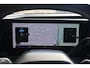 Renault Megane E-Tech EV60 Techno 220pk Optimum Charge | 360 Camera | Harman/Kardon | ACC | Carplay | Keyless