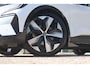 Renault Megane E-Tech EV60 Techno 220pk Optimum Charge | 360 Camera | Harman/Kardon | ACC | Carplay | Keyless