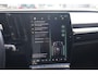 Renault Megane E-Tech EV60 Techno 220pk Optimum Charge | 360 Camera | Harman/Kardon | ACC | Carplay | Keyless