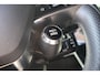 Renault Megane E-Tech EV60 Techno 220pk Optimum Charge | 360 Camera | Harman/Kardon | ACC | Carplay | Keyless