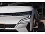 Renault Megane E-Tech EV60 Techno 220pk Optimum Charge | 360 Camera | Harman/Kardon | ACC | Carplay | Keyless