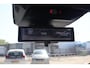 Renault Megane E-Tech EV60 Techno 220pk Optimum Charge | 360 Camera | Harman/Kardon | ACC | Carplay | Keyless