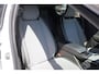 Renault Megane E-Tech EV60 Techno 220pk Optimum Charge | 360 Camera | Harman/Kardon | ACC | Carplay | Keyless
